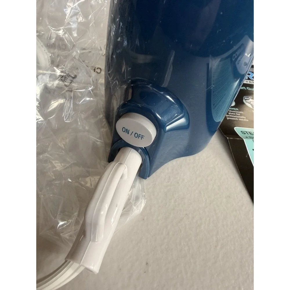 Conair new open